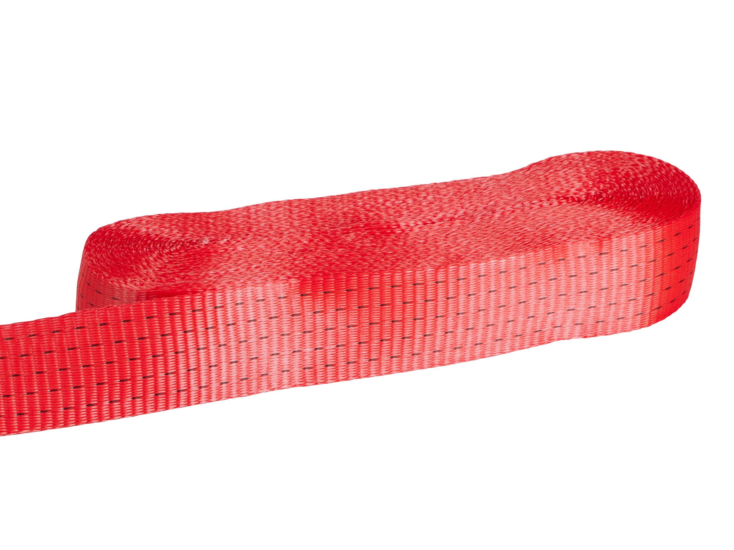 Zurrgurt, 12m, 50mm, LC 5000 daN, einteilig