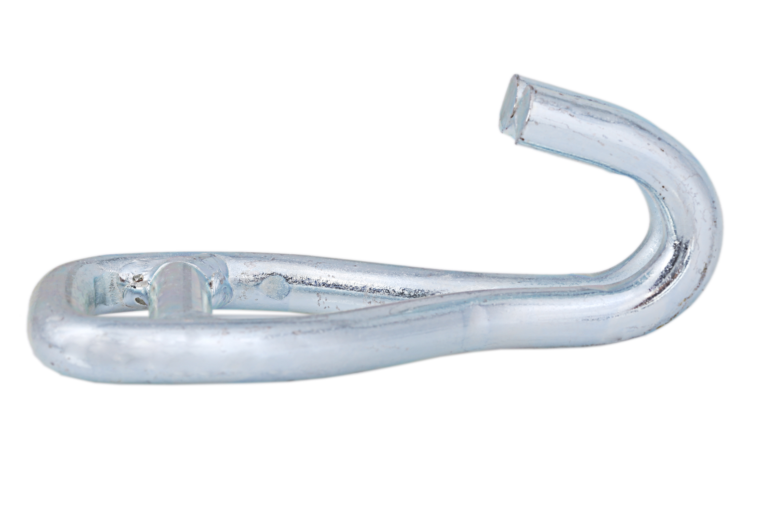 H40 Gurtbandhaken für Gurtband bis 50mm, 5.000kg, VE=50 Stück