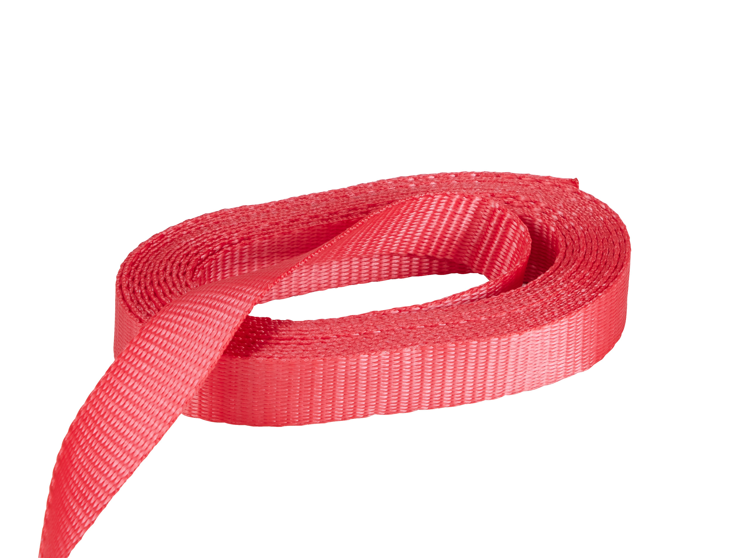 Zurrgurt, 5m, 25mm, LC 1000daN, einteilig, Standardratsche