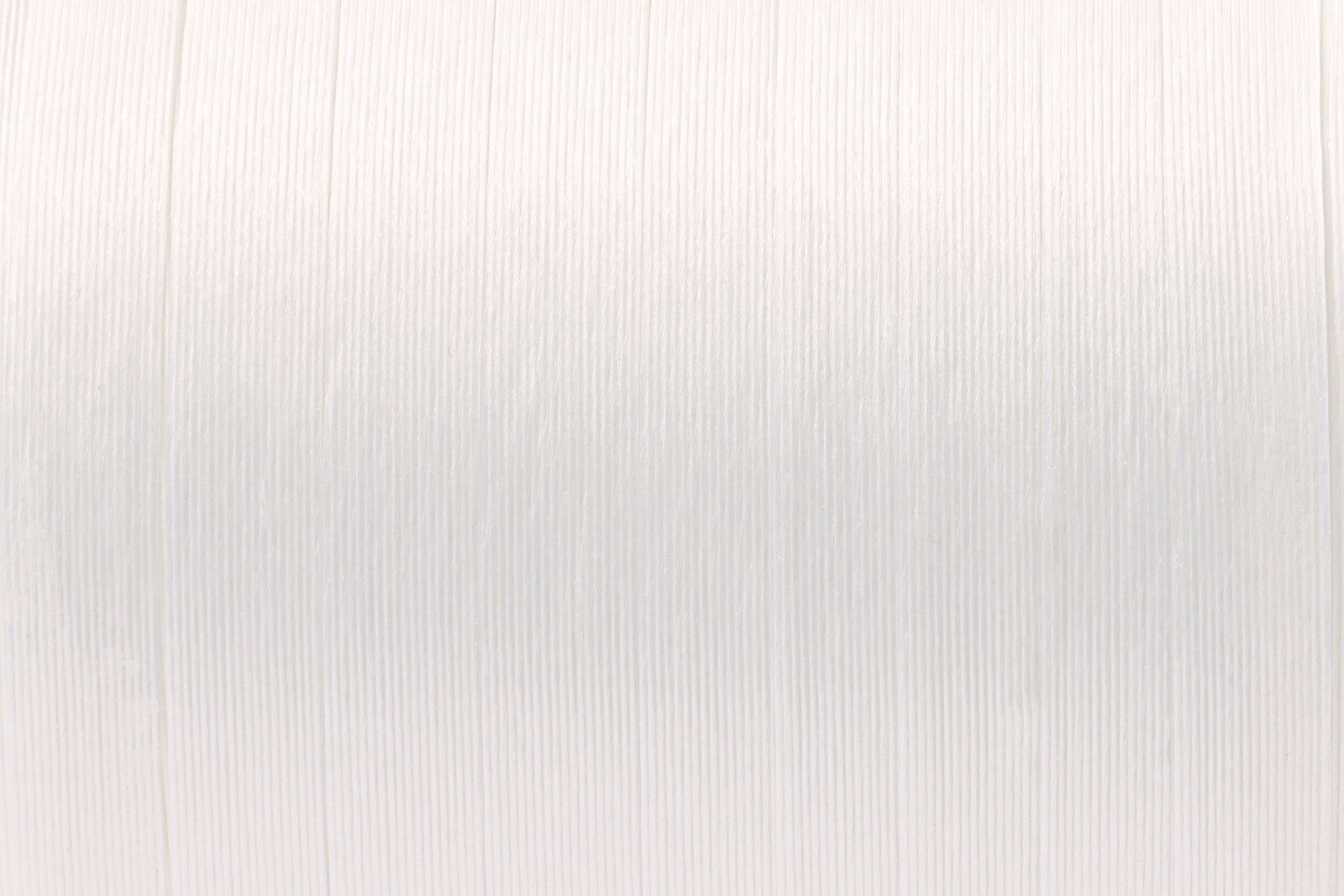 Sandax HM "Hot Melt", 19 mm, ca. 725 daN, 500m pro Rolle