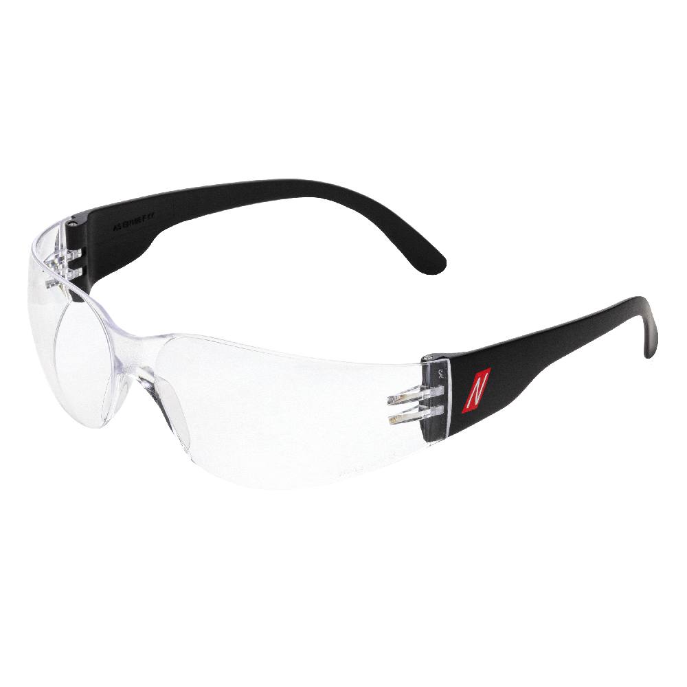 NITRAS VISION PROTECT BASIC - Schutzbrille