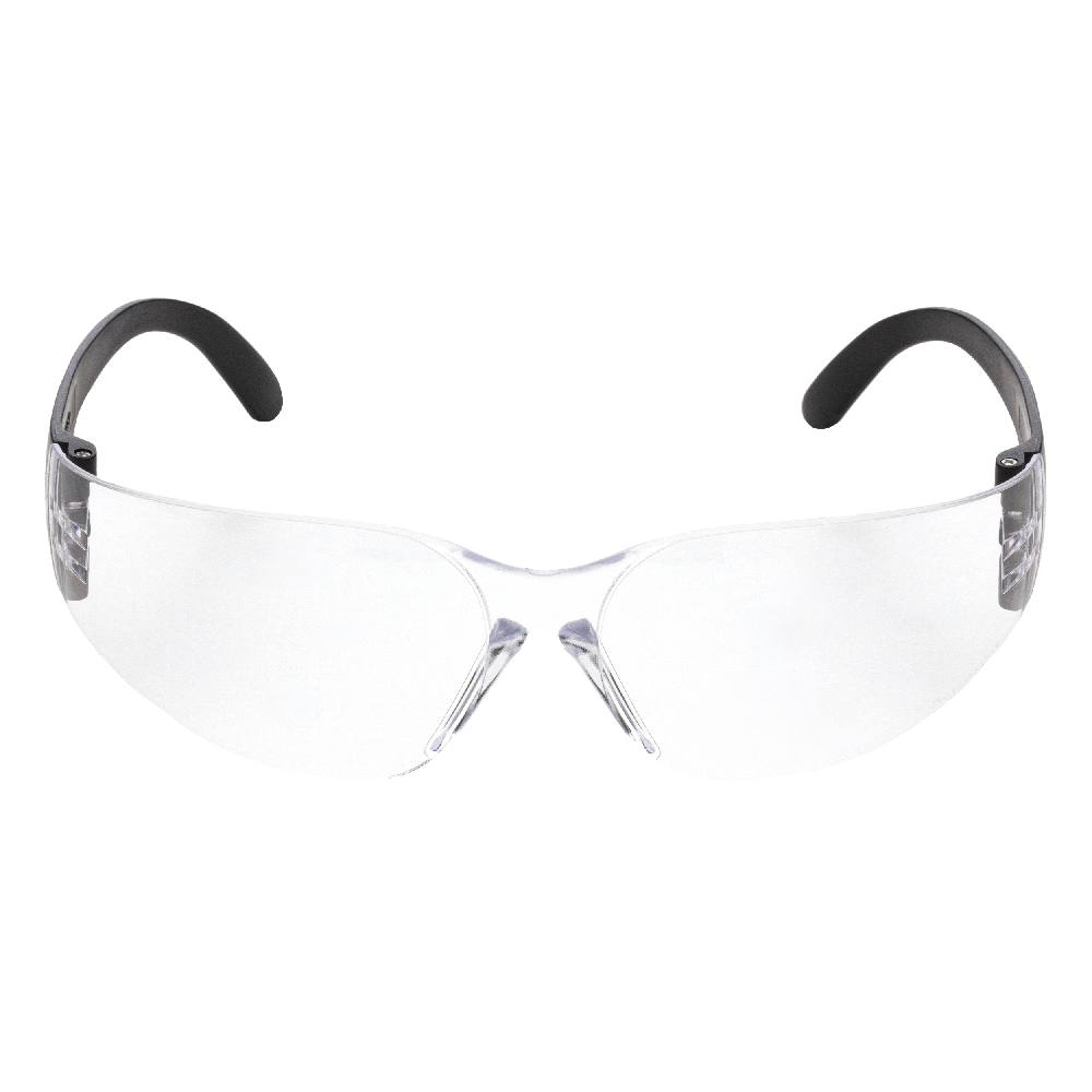 NITRAS VISION PROTECT BASIC - Schutzbrille