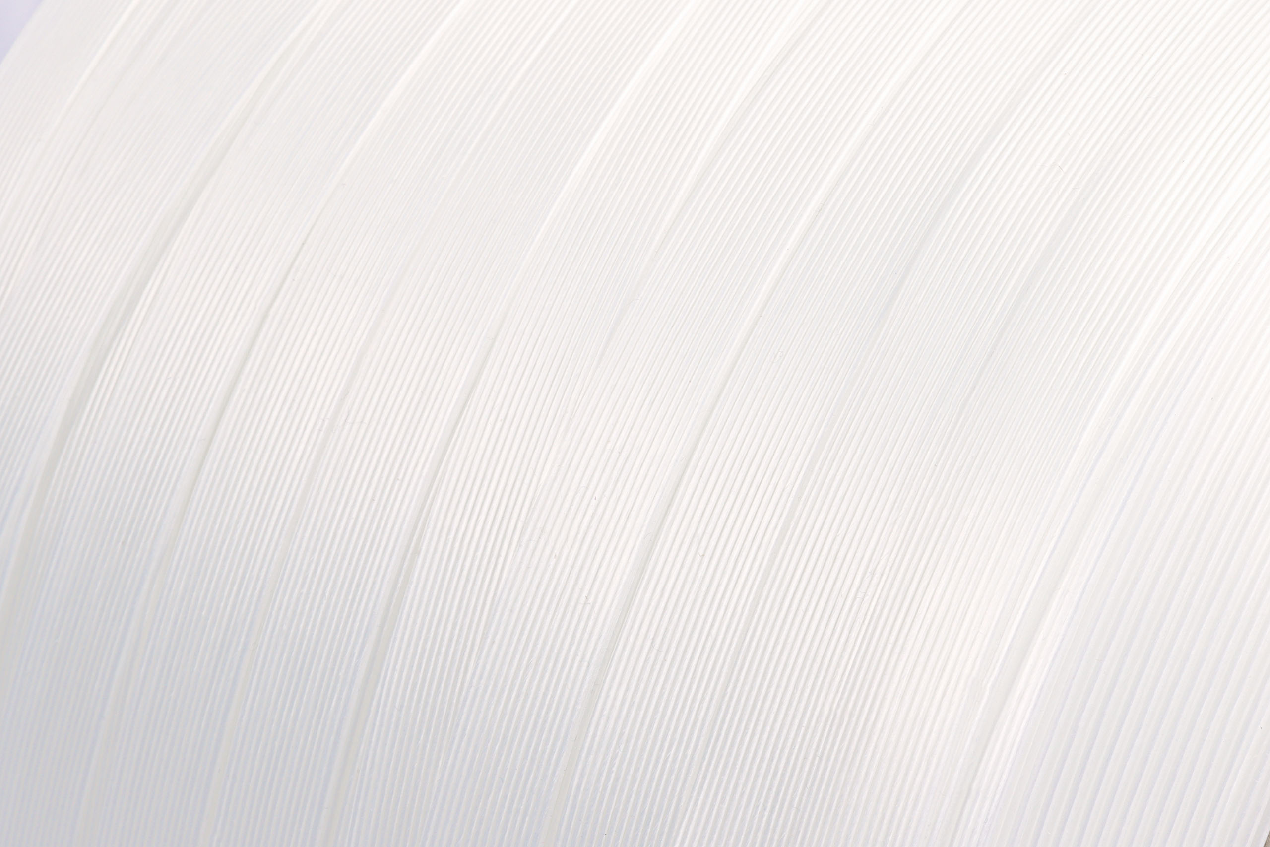 Sandax Kompositband, 19 mm, Bruchlast ca. 600 daN, 500m pro Rolle