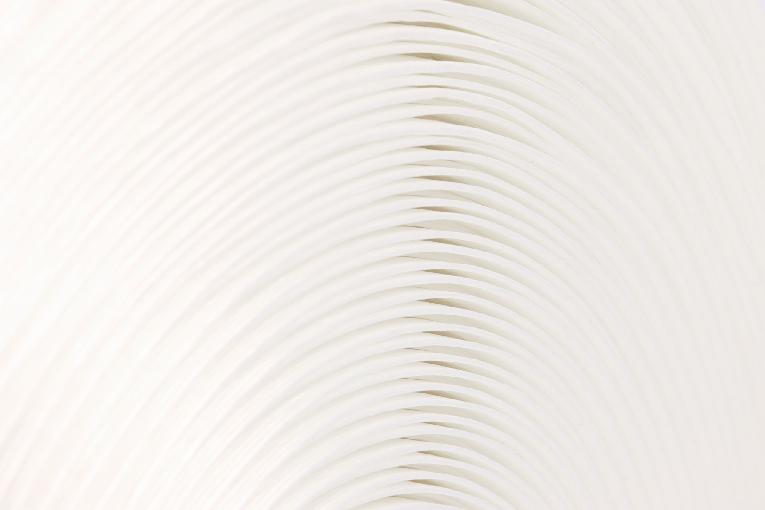 San HM "Hot Melt", 19 mm, ca. 550 daN, 600m pro Rolle