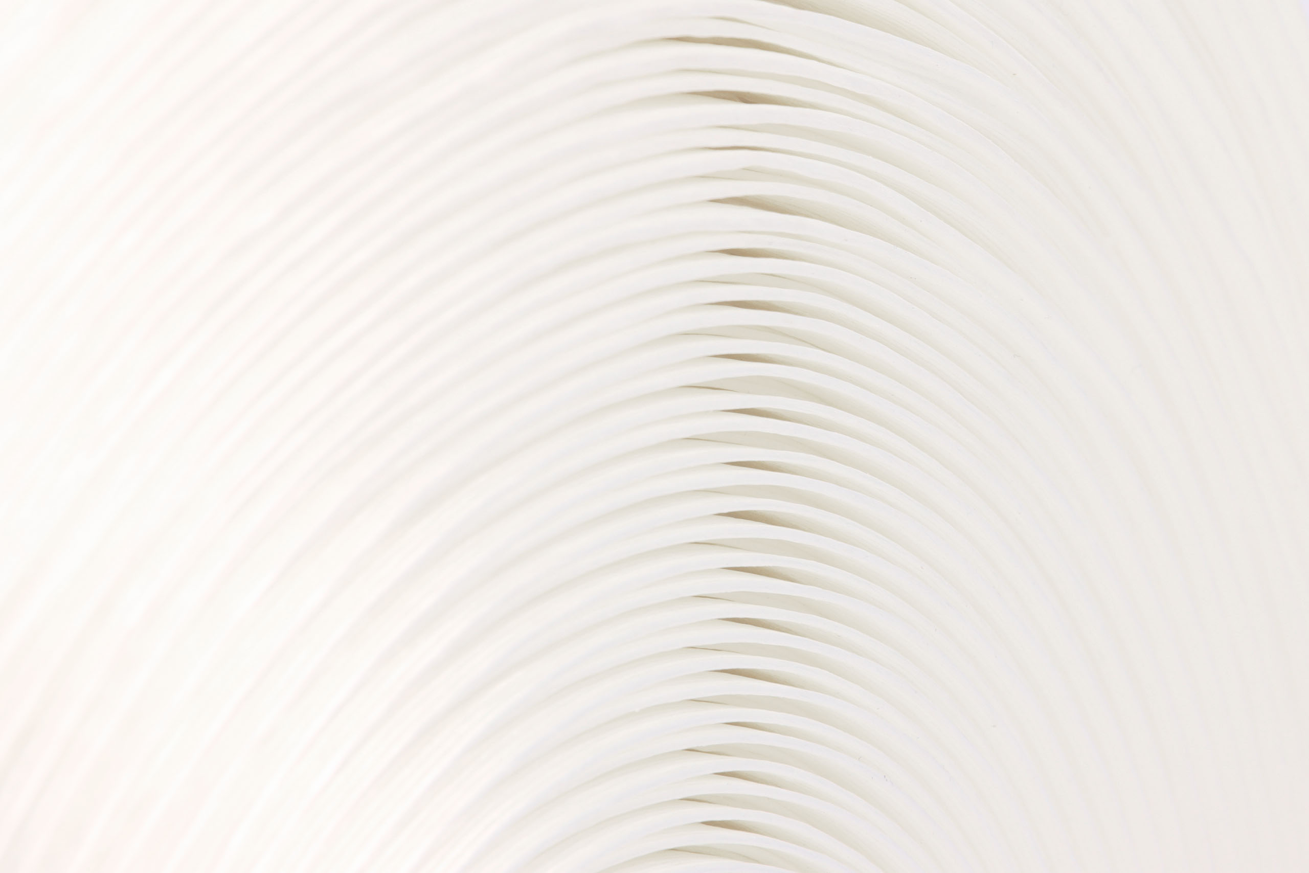 San 55 HM "Hot Melt", 16 mm, ca. 625 daN, 600m pro Rolle