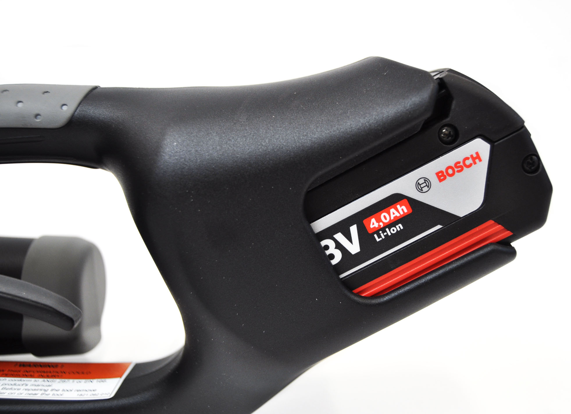 Signode Akku Umreifungsgerät BXT3-19, für 16-19mm Bandbreiten