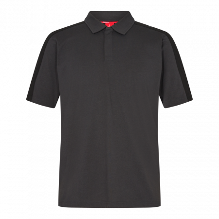 Poloshirt - GALAXY - Engel®