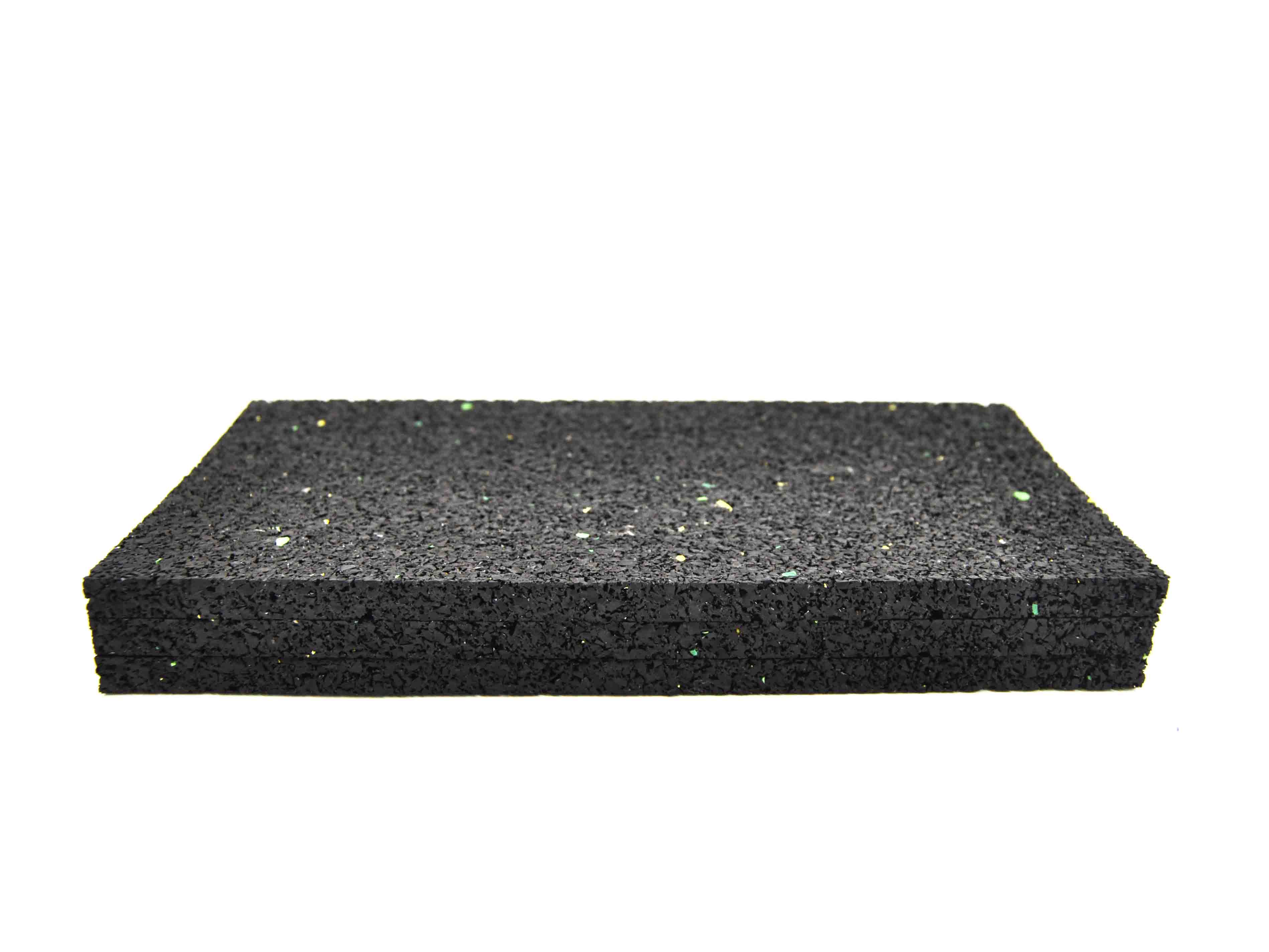 SAN-Antirutschmatte 200x100x8mm