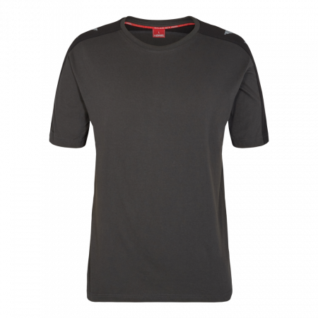 T-Shirt - GALAXY - Engel®