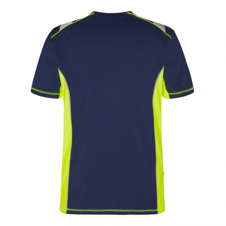 T-Shirt - CARGO - Engel®