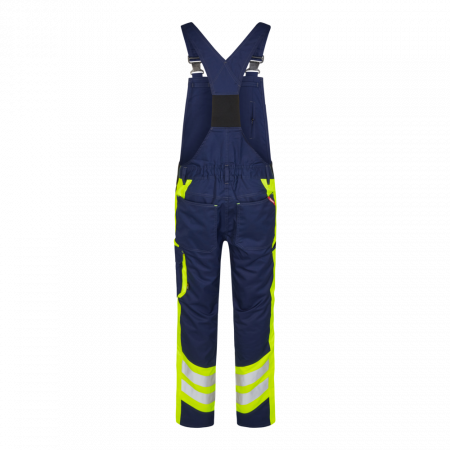 Latzhose - CARGO - Engel®