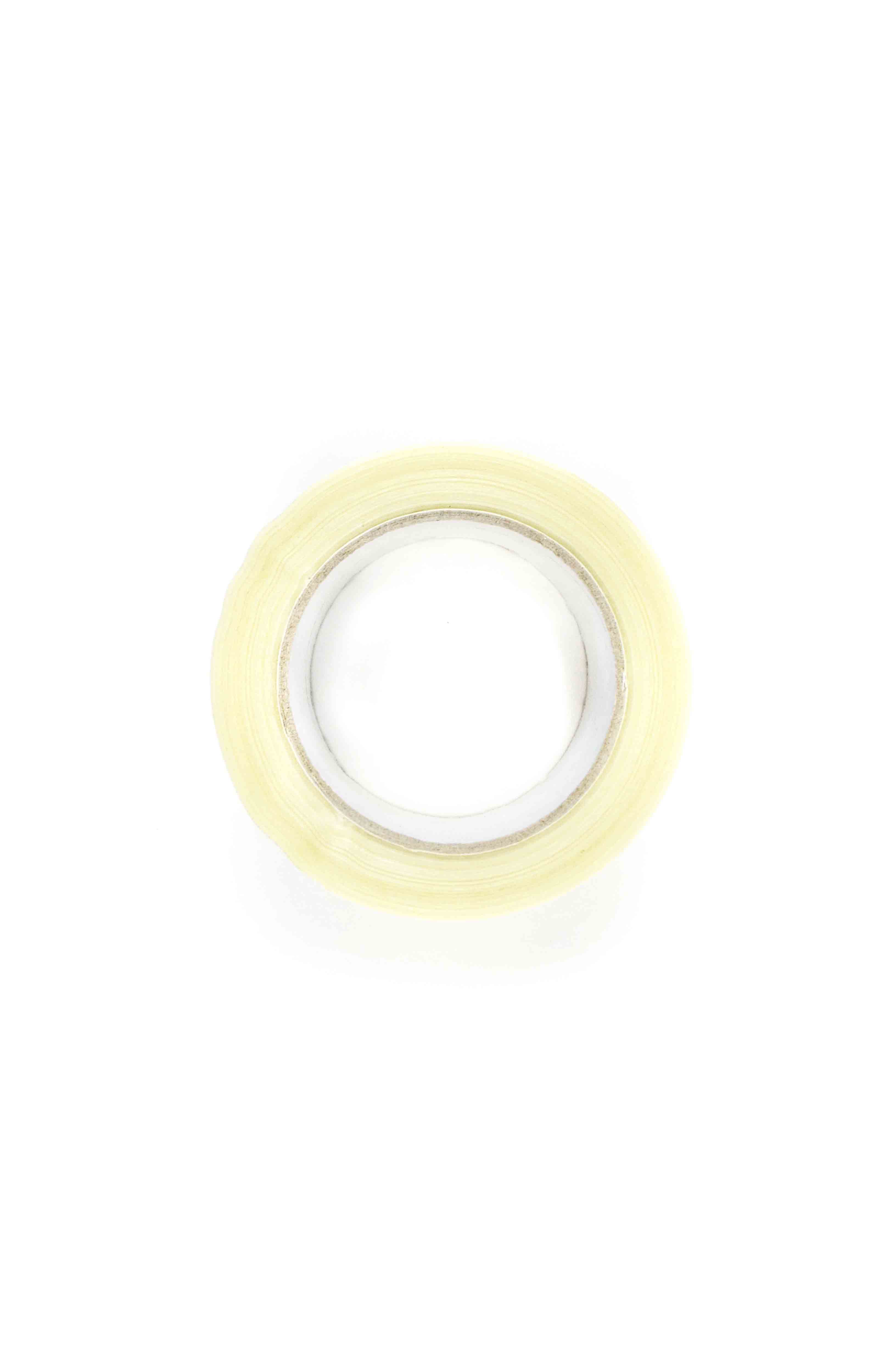 Filamentklebeband, glasfaserverstärkt, 50mm Breite