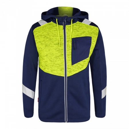 Strickcardigan - CARGO - Engel®