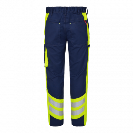 Arbeitshose - CARGO - Engel®