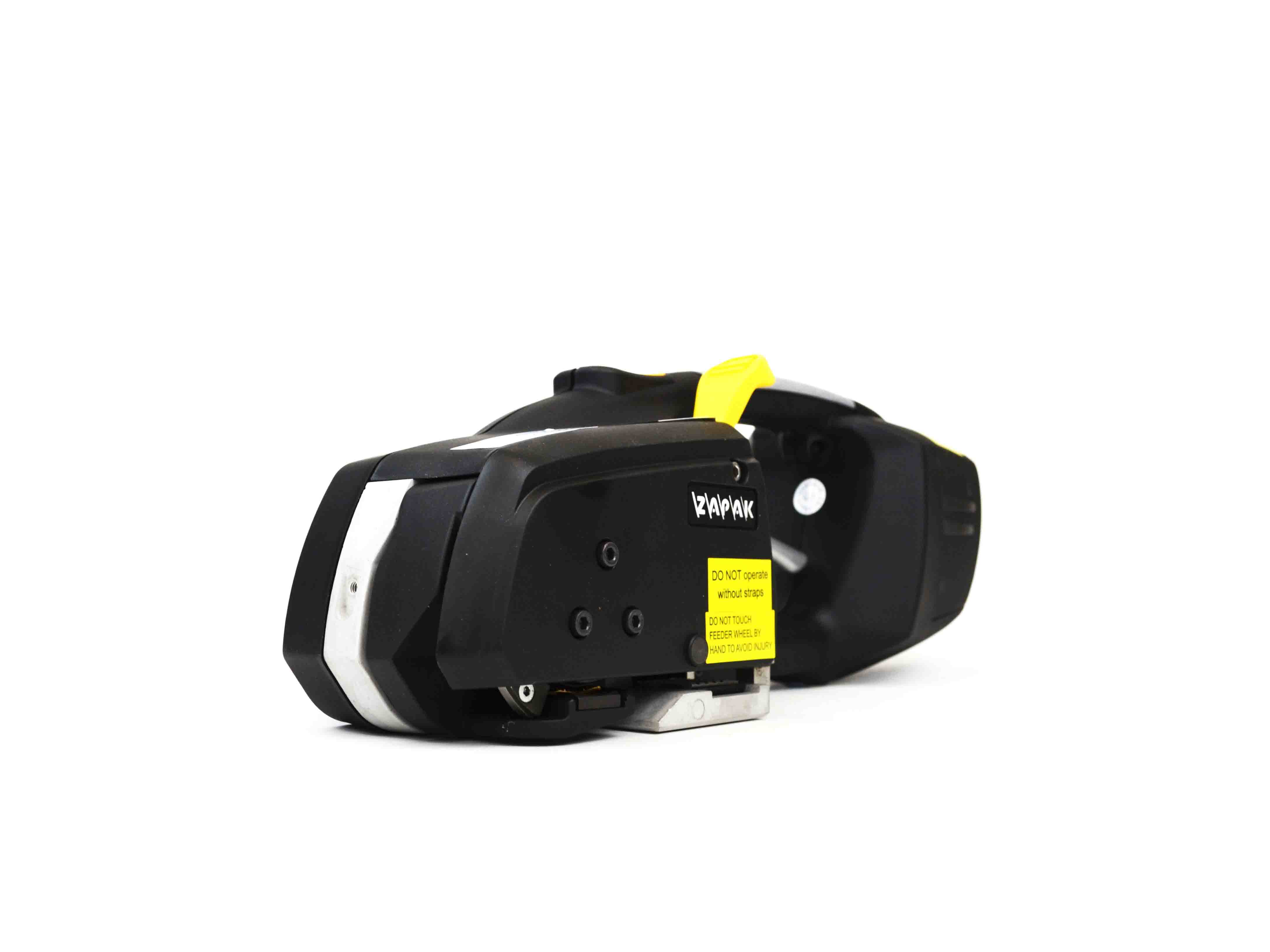 Akku Umreifungsgerät ZP-93