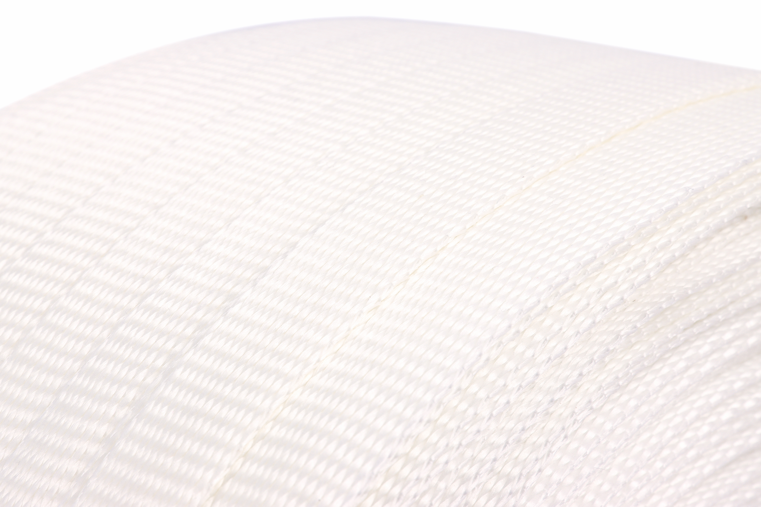 Sandax PES gewebt, 25mm, ca. 1.000daN, 500m pro Rolle