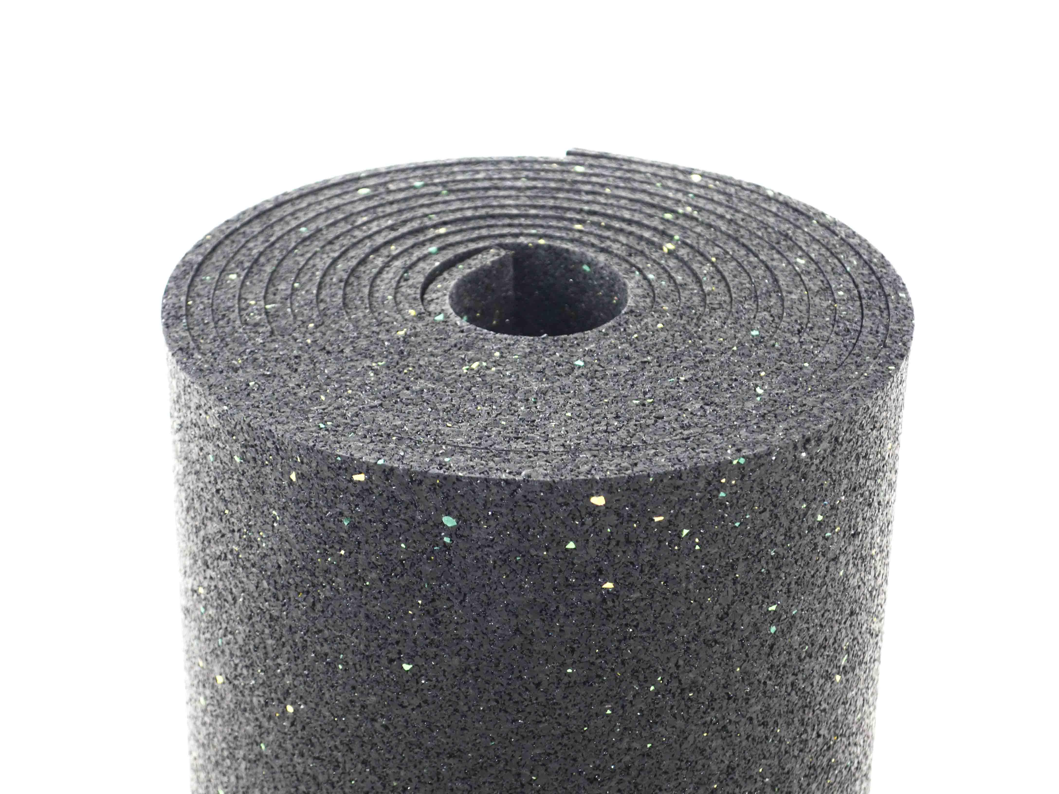 Antirutschmatte 5000x250x4mm, REGUPOL® 7210