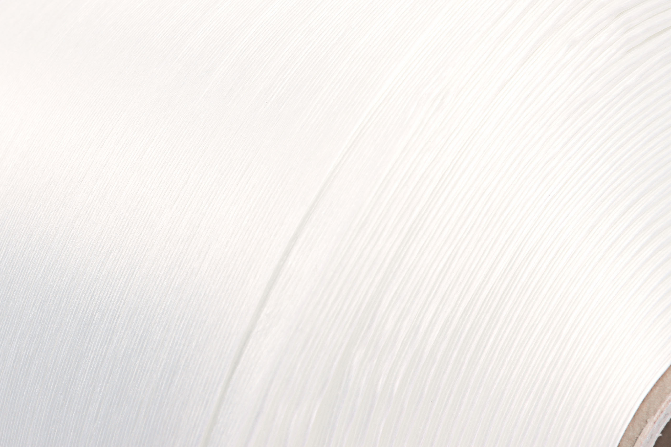 San HM "Hot Melt", 19 mm, ca. 550 daN, 600m pro Rolle