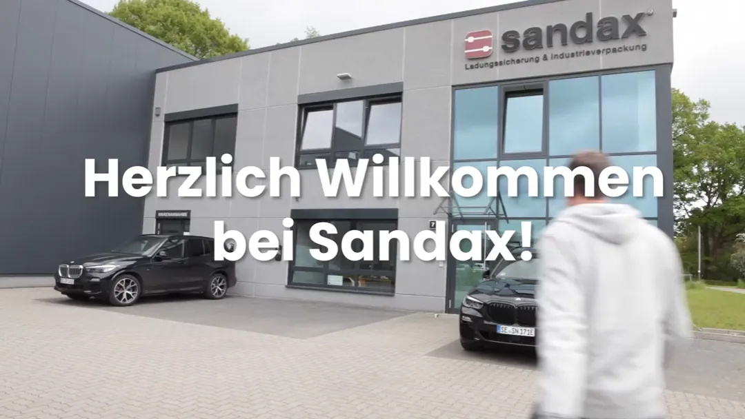 thumbnail youtube video