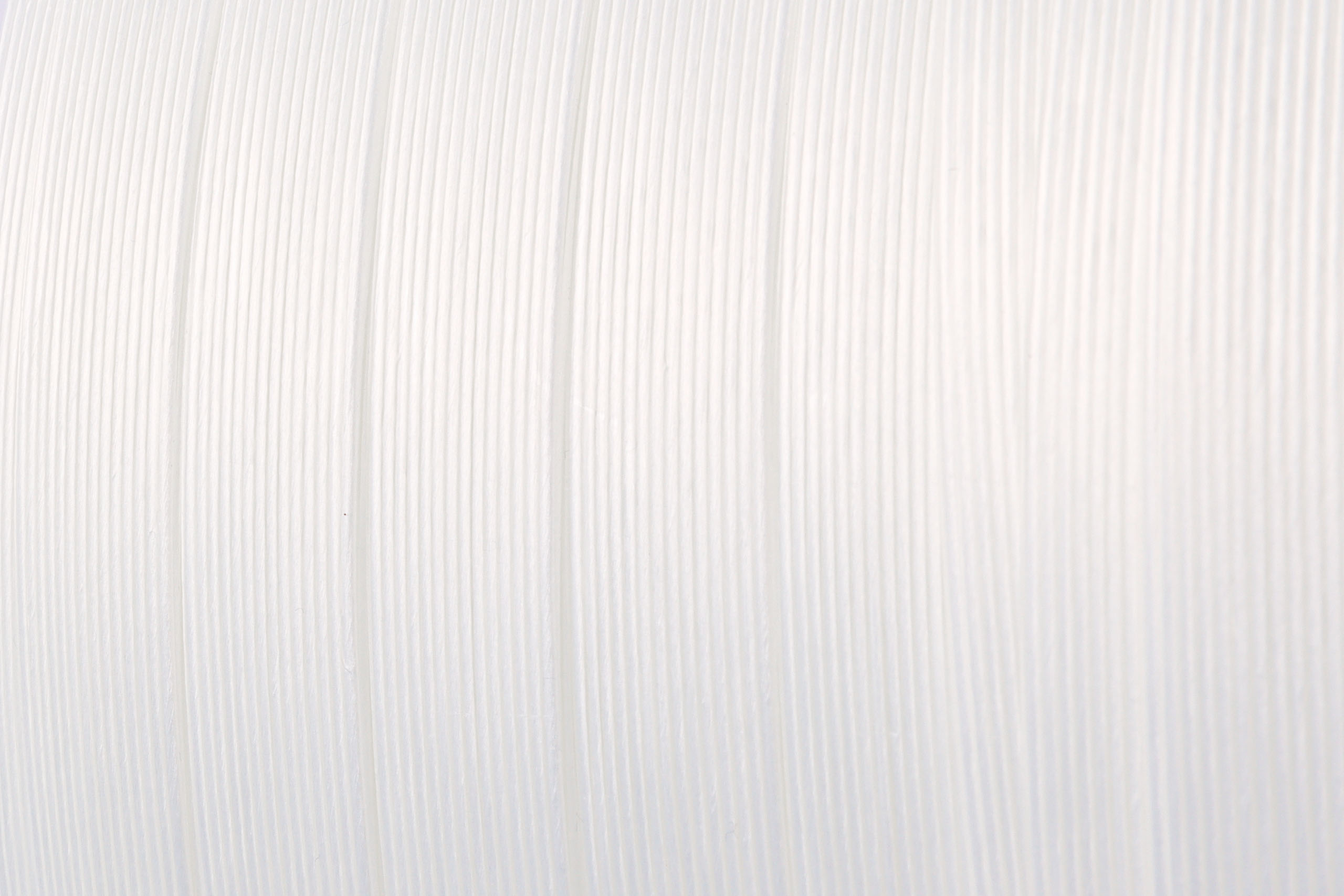 Sandax Kompositband, 19 mm, Bruchlast ca. 600 daN, 500m pro Rolle