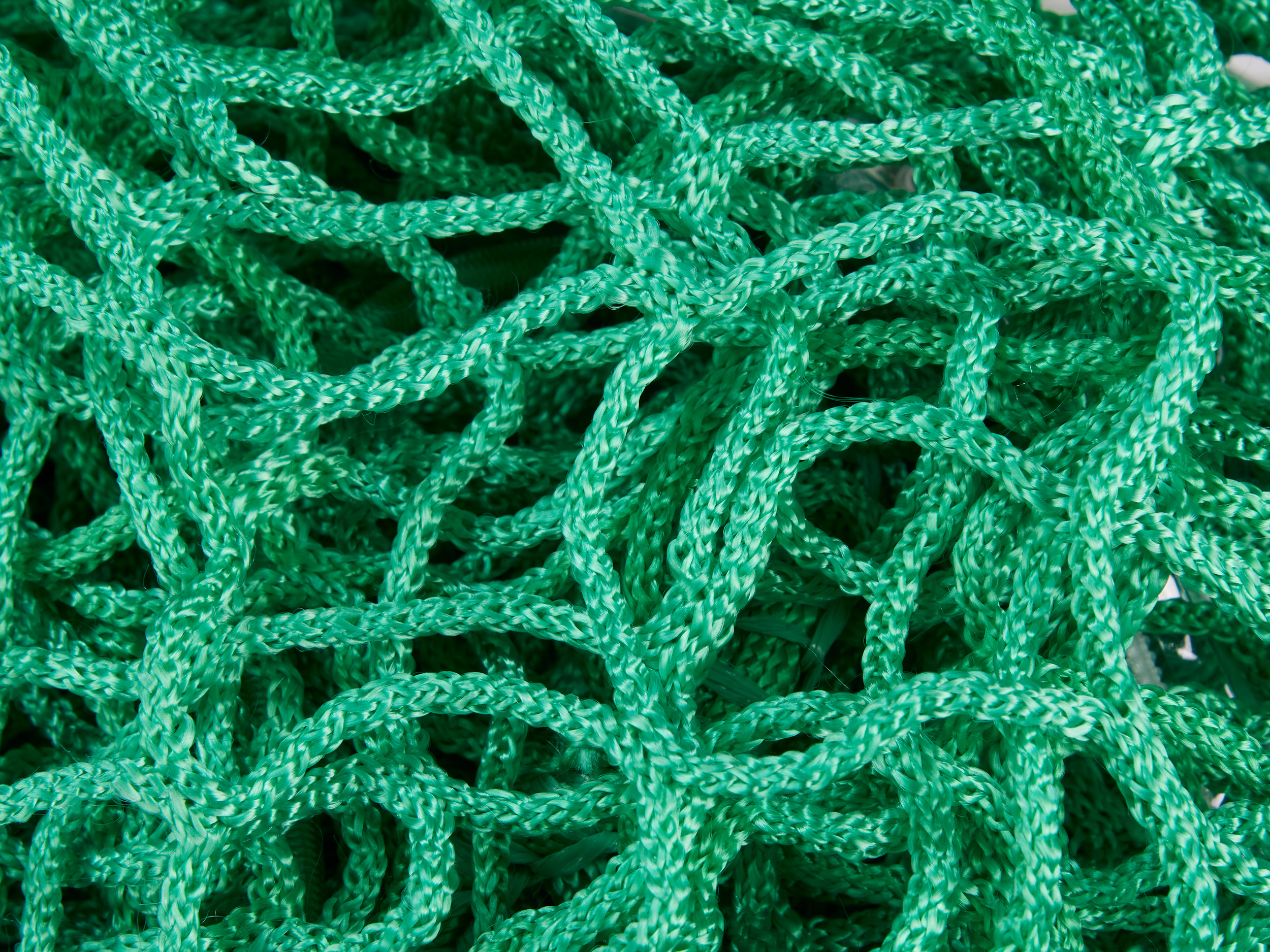 Ladungssicherungsnetz, Containernetz 6.000x3.500 PP 3mm, 45mm Maschenweite