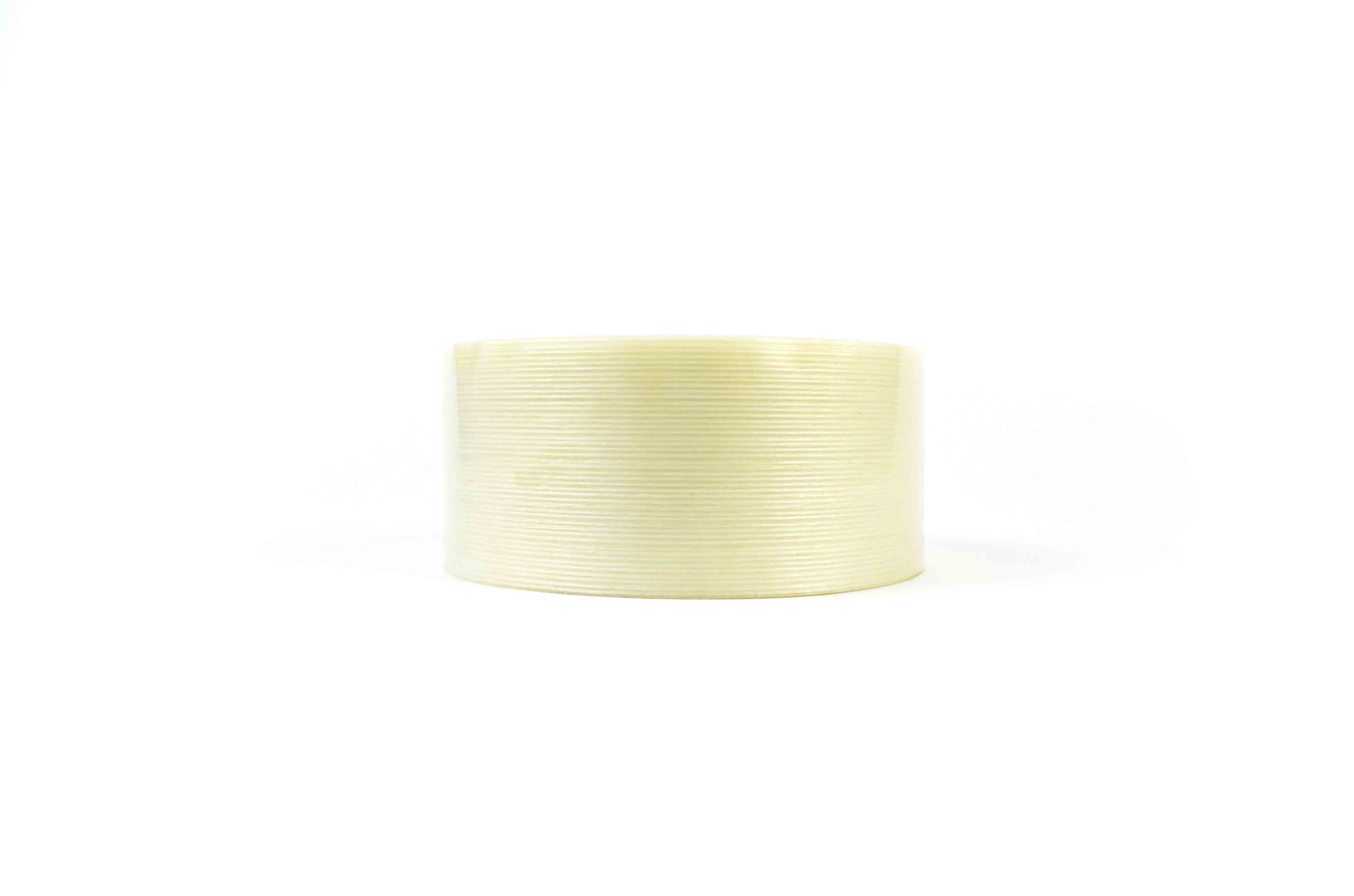 Filamentklebeband, glasfaserverstärkt, 50mm Breite