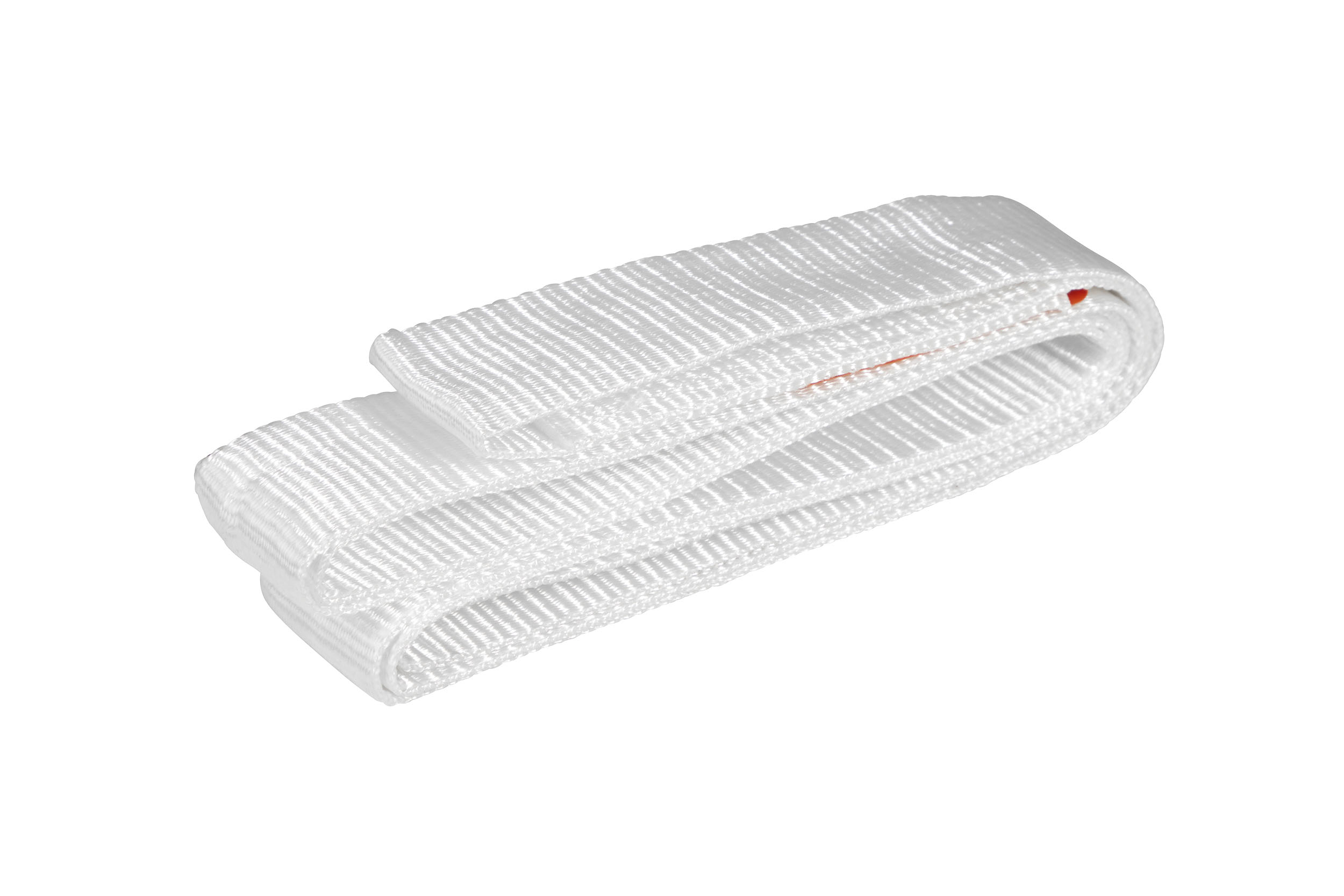 Einweg-Hebeband Nutzlänge 1,5 Meter, Rundlänge 3 Meter