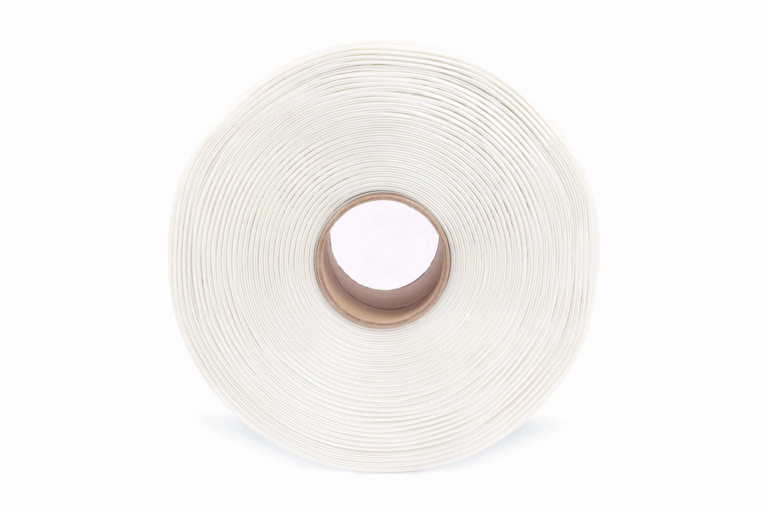 San HM "Hot Melt", 19 mm, ca. 550 daN, 600m pro Rolle