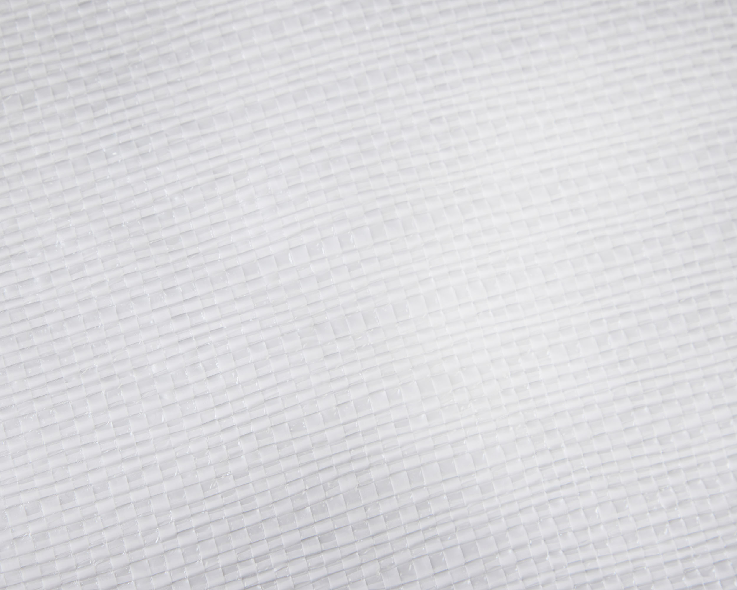 Safety Sheet 2.200 x 2.500mm