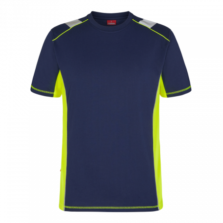 T-Shirt - CARGO - Engel®