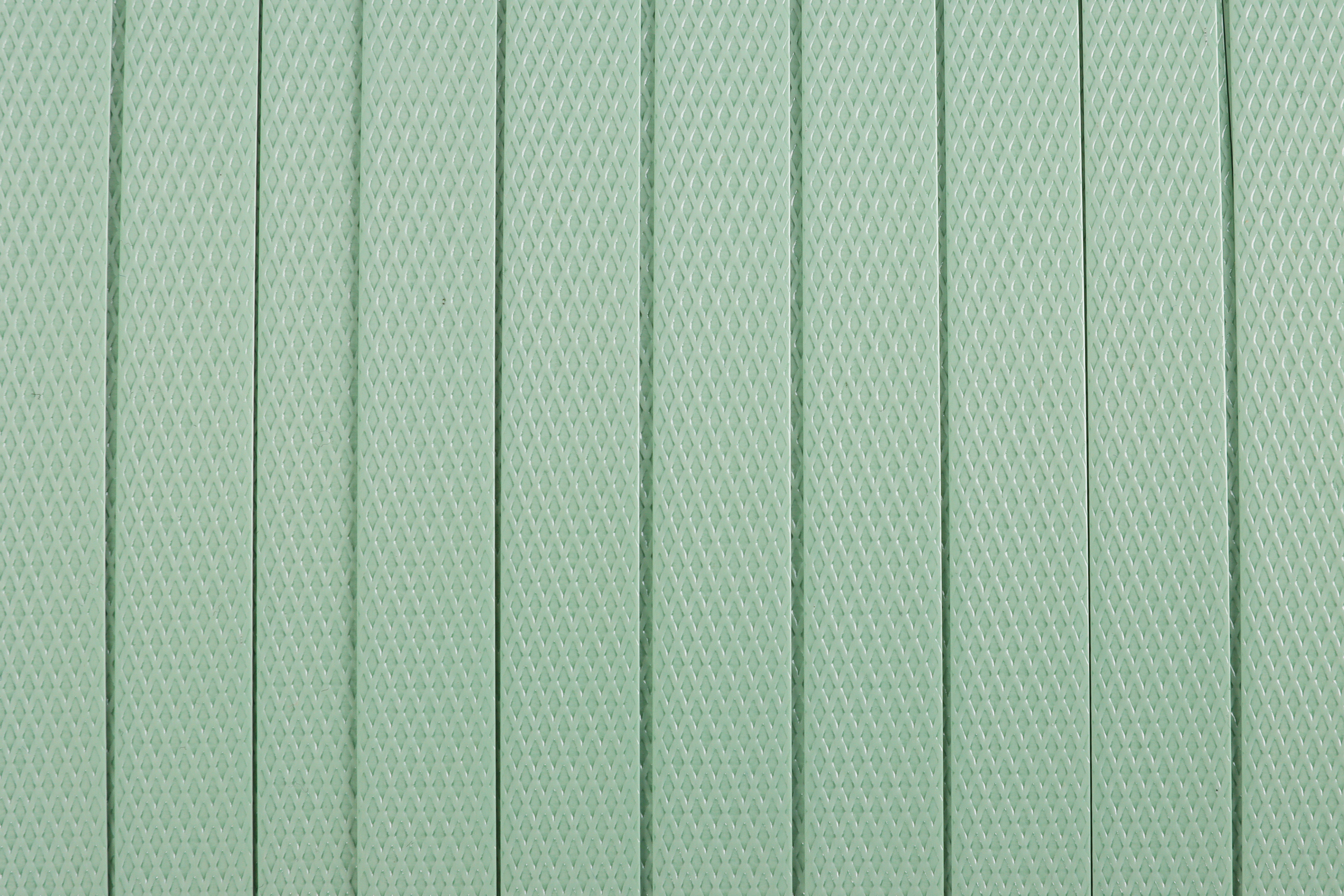 PET-Band 19x0,8mm HQ, Reisskraft ca. 650kg, 1200m pro Rolle