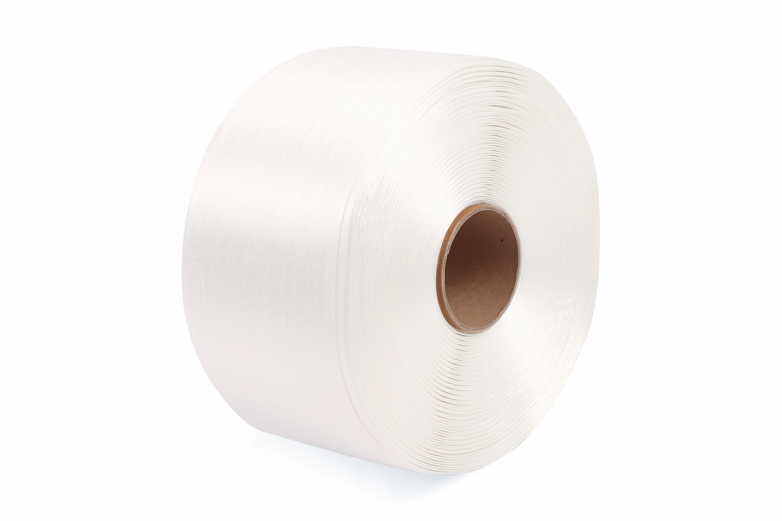 Sandax HM "Hot Melt", 19 mm, ca. 725 daN, 500m pro Rolle