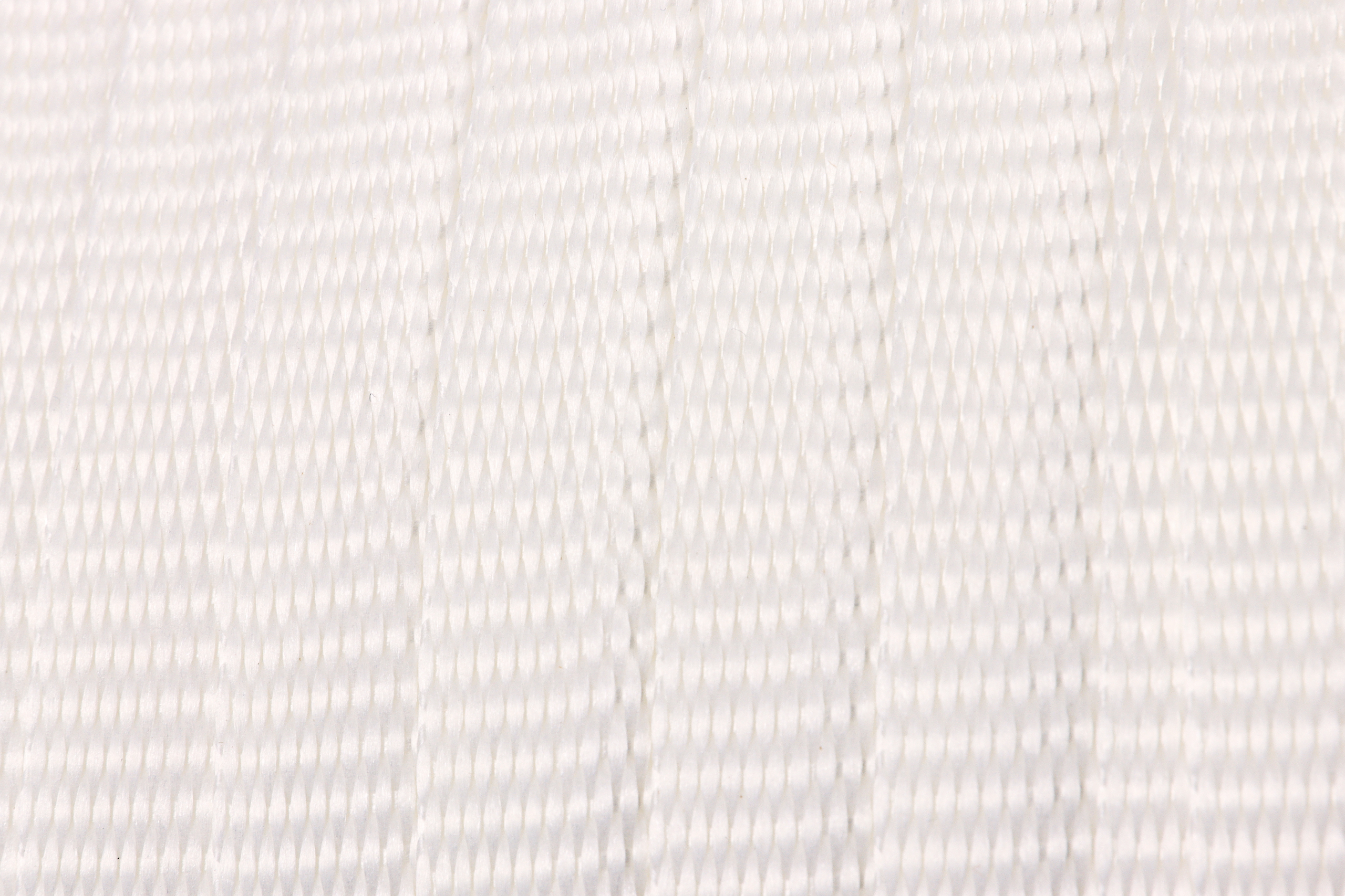 Sandax PES gewebt, 25mm, ca. 1.000daN, 500m pro Rolle