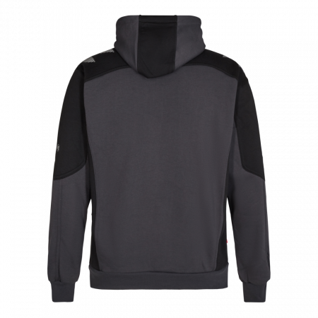 Sweatcardigan - GALAXY - Engel®