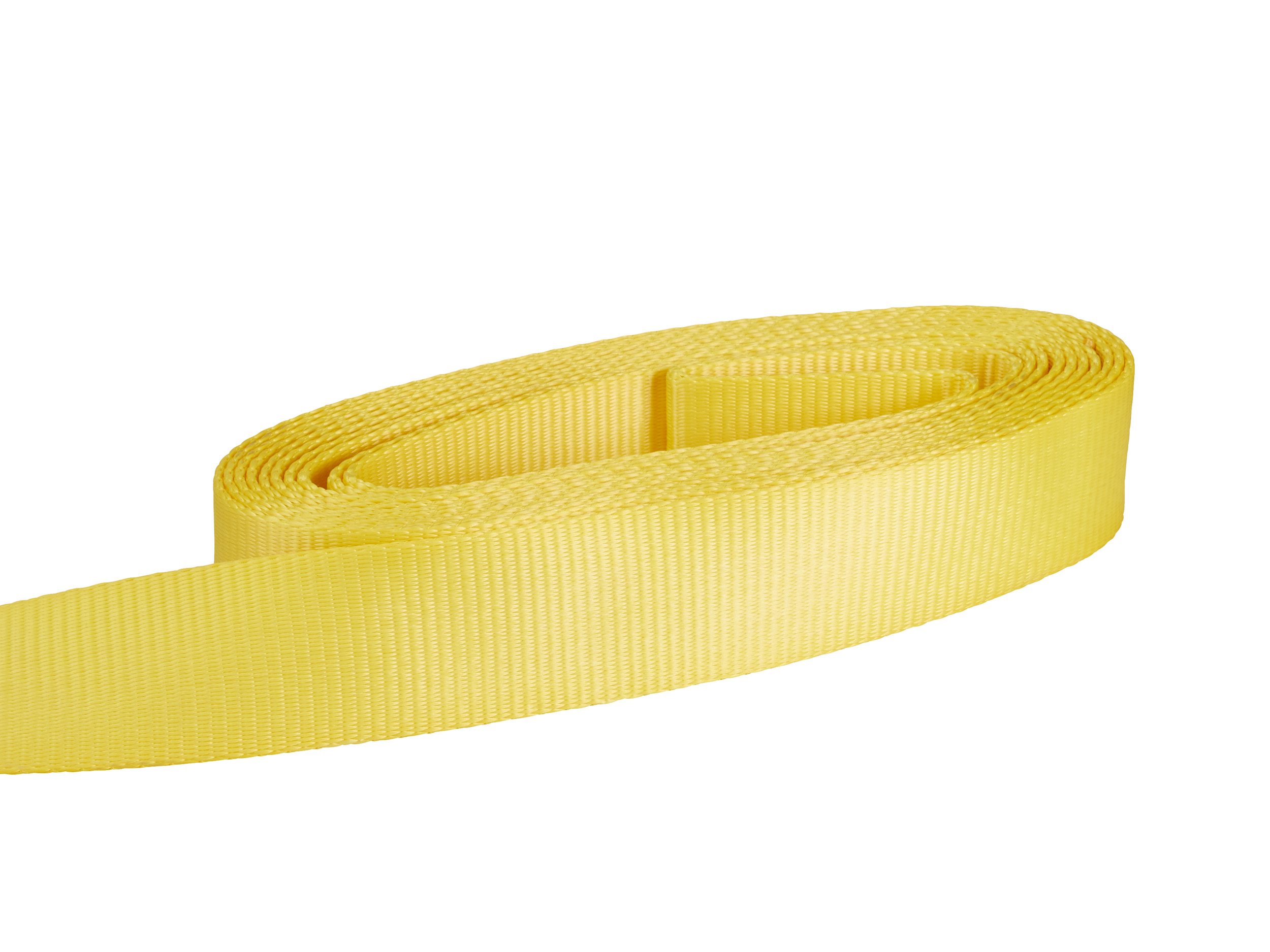 Zurrgurt, 10m, 75mm, LC 5000 daN, zweiteilig, STF 500, Heavy XXL Ratsche