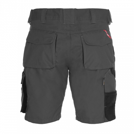 Shorts - GALAXY - Engel®