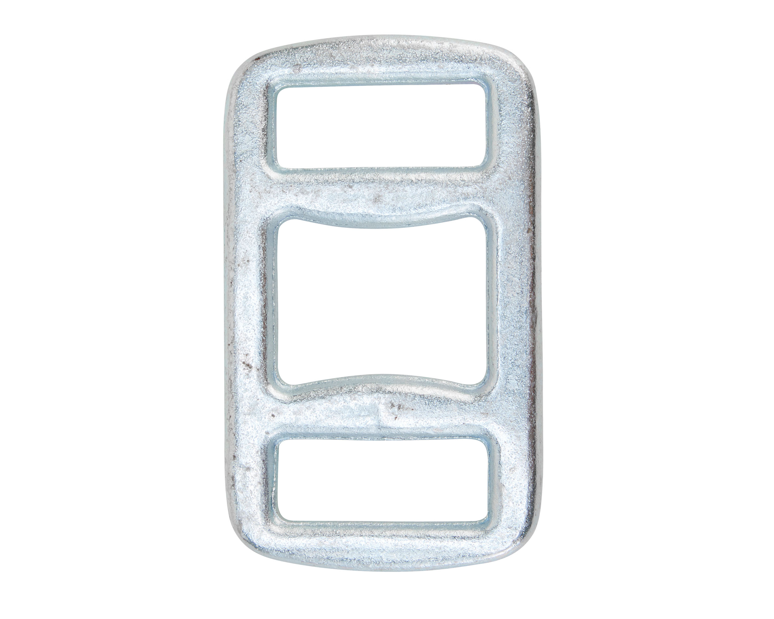 S4050G Gurtbandschloss für 38-40mm Gurtband, VE = 80Stück