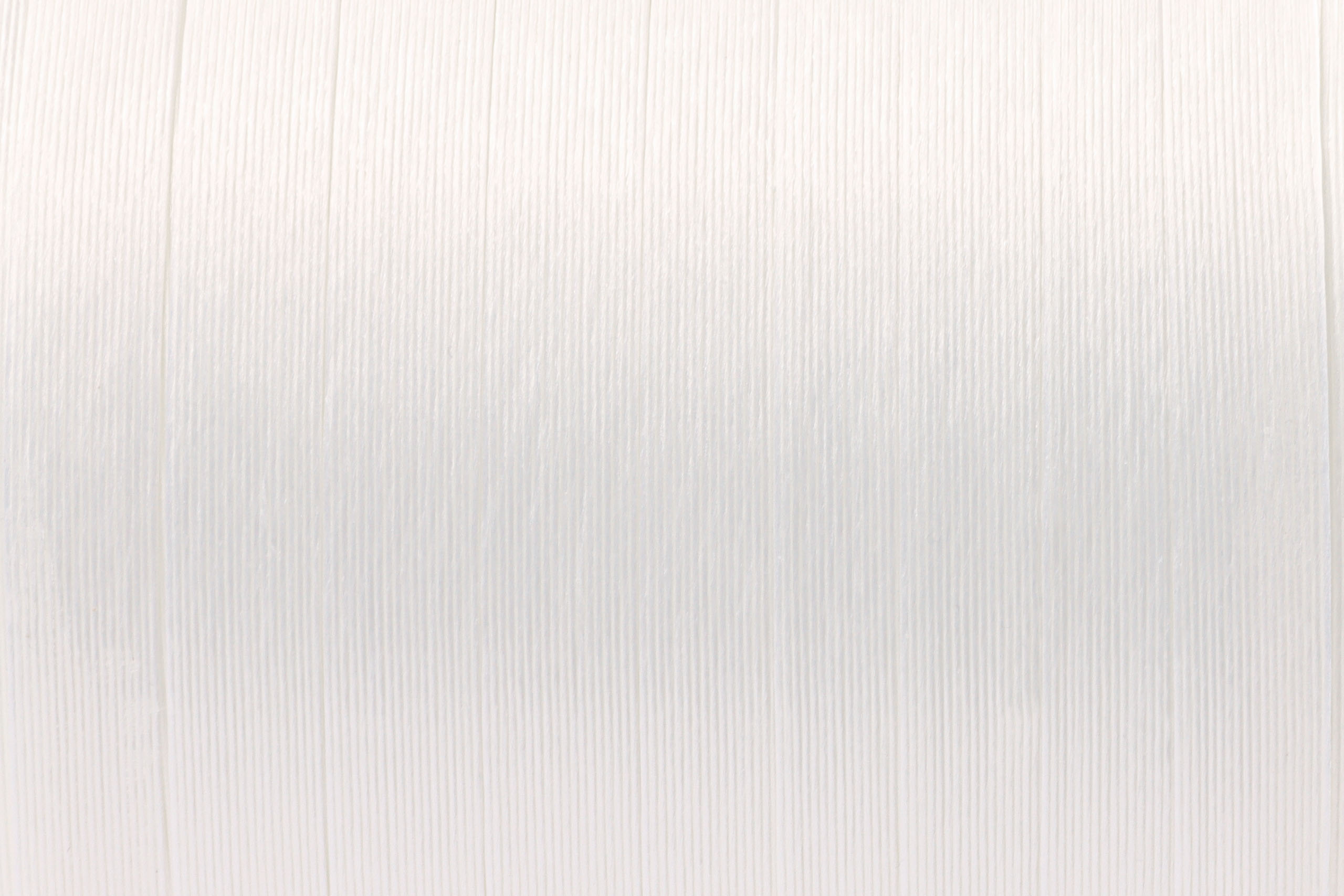 San 55 HM "Hot Melt", 16 mm, ca. 625 daN, 600m pro Rolle