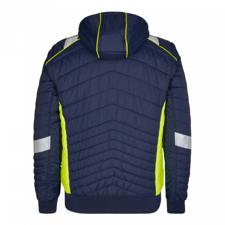 Steppjacke - CARGO - Engel®