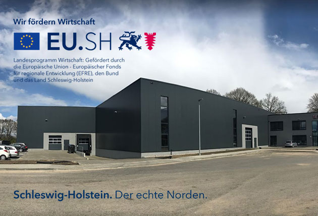 Spanngurte kaufen