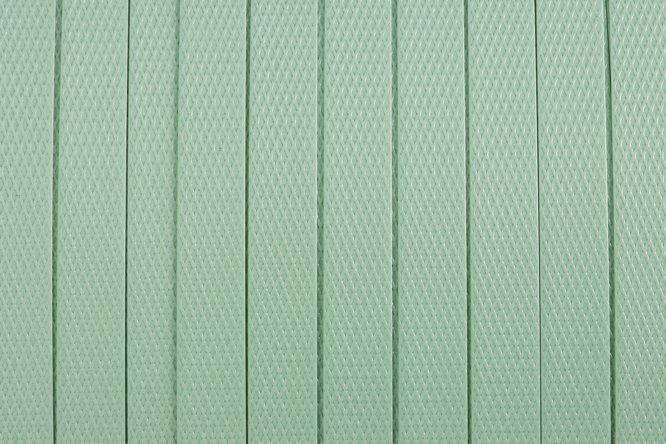 PET Band 15,5 x 0,7mm HQ, 1.750m pro Rolle