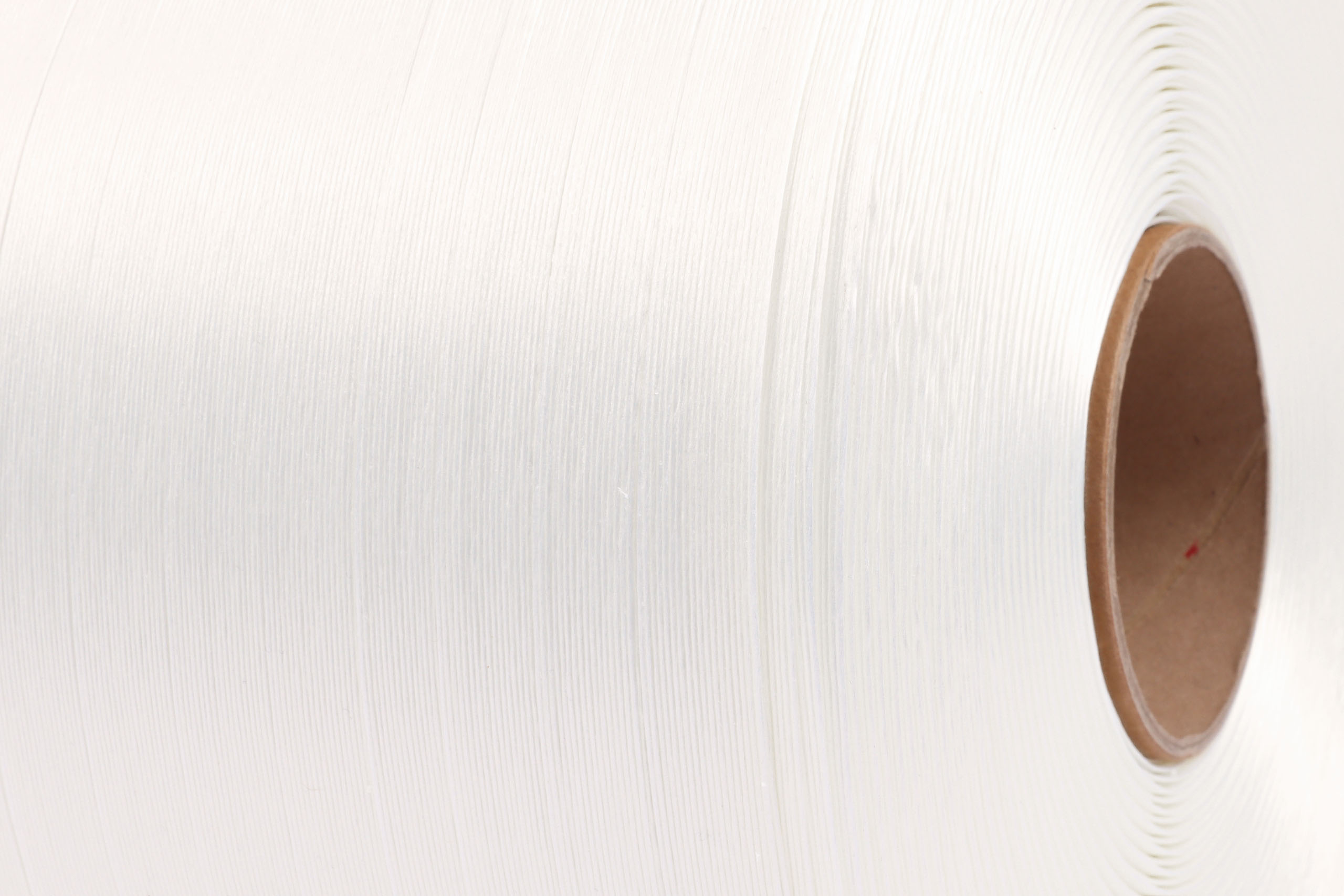 San HM "Hot Melt", 19 mm, ca. 550 daN, 600m pro Rolle