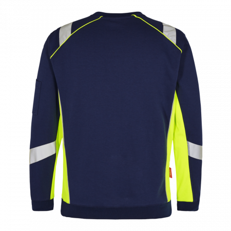 Sweatshirt - CARGO - Engel®