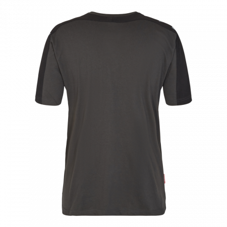 T-Shirt - GALAXY - Engel®