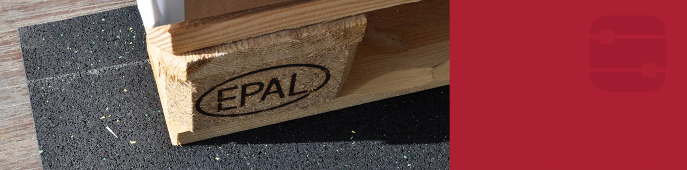 Antirutschmatten kaufen