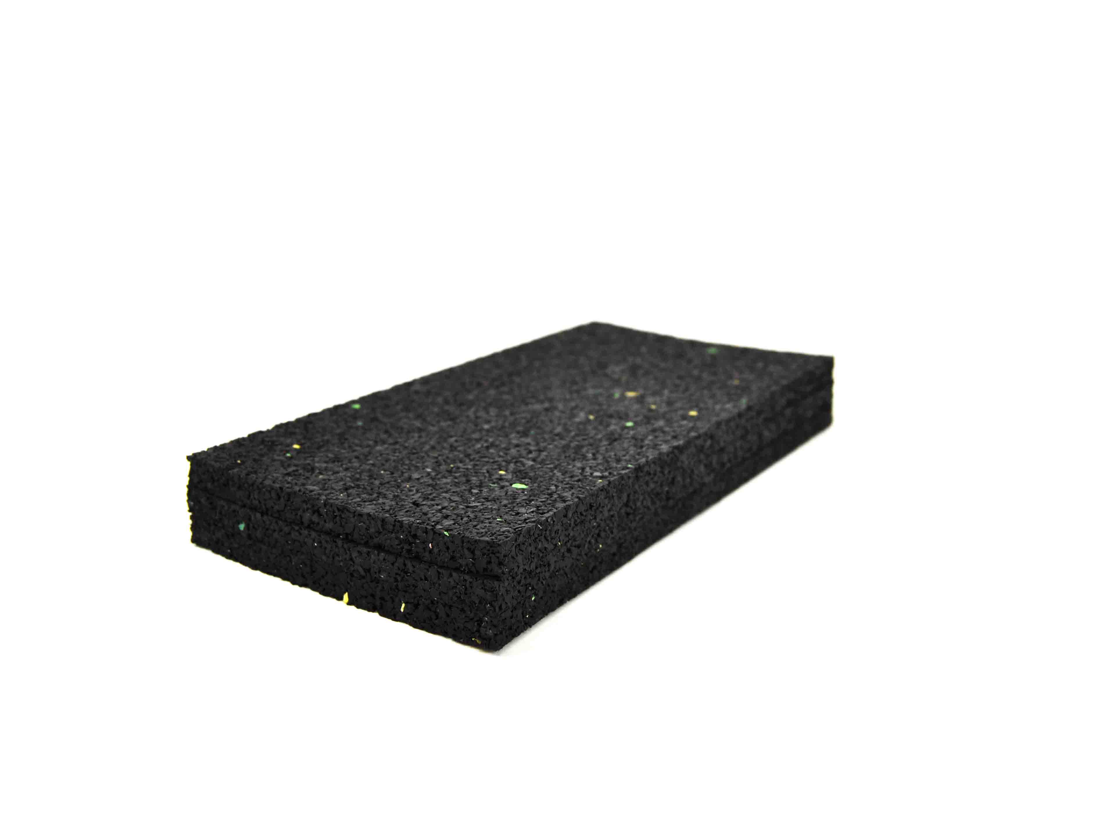 Antirutschmatte 200x100x8mm, REGUPOL® 7210