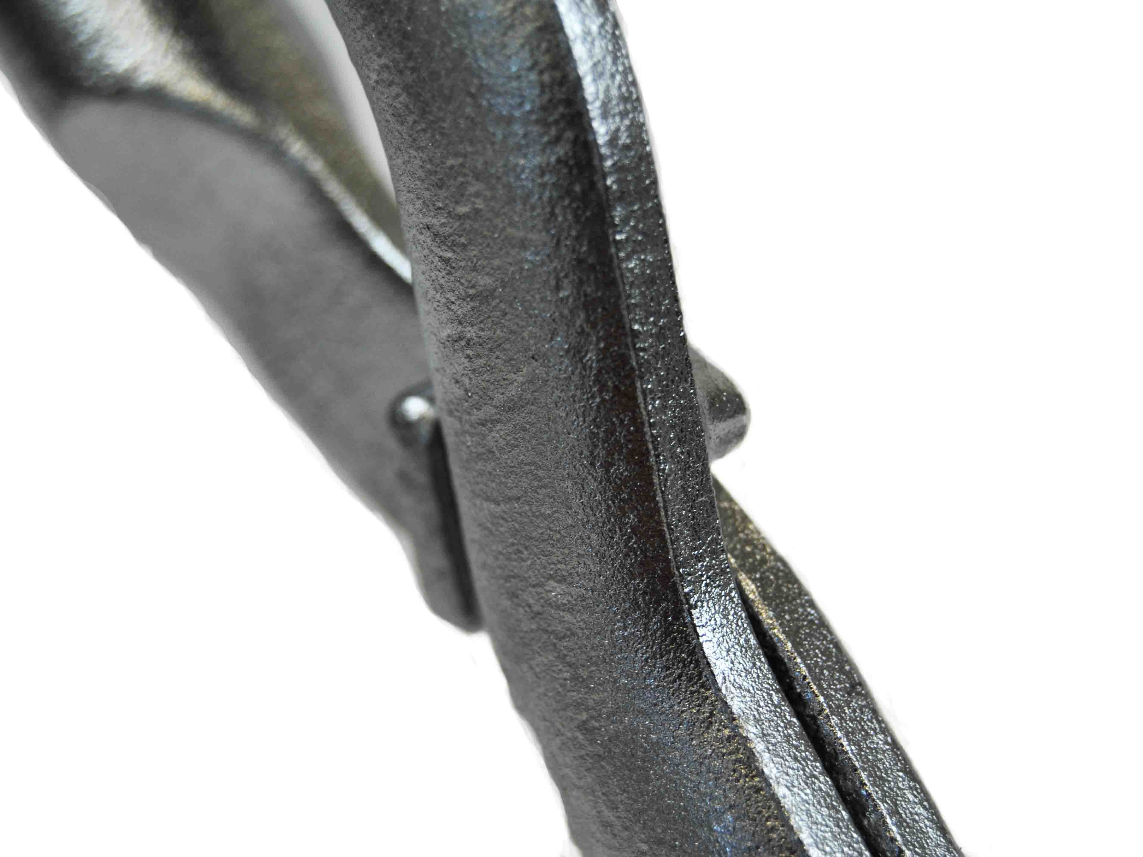 Kombi-Umreifungsgerät für 13mm PP Bänder