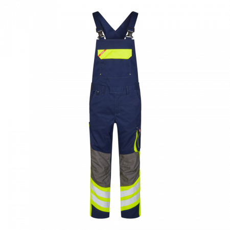 Latzhose - CARGO - Engel®