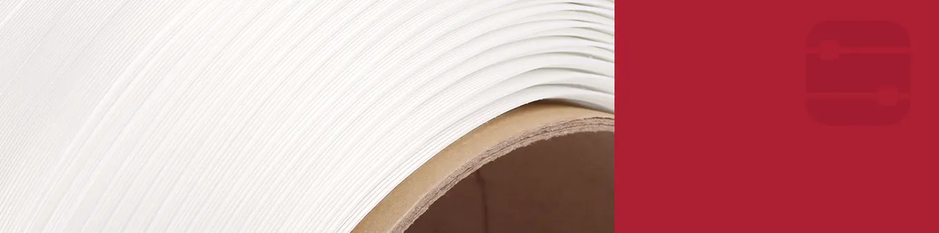 Textile Umreifung kaufen