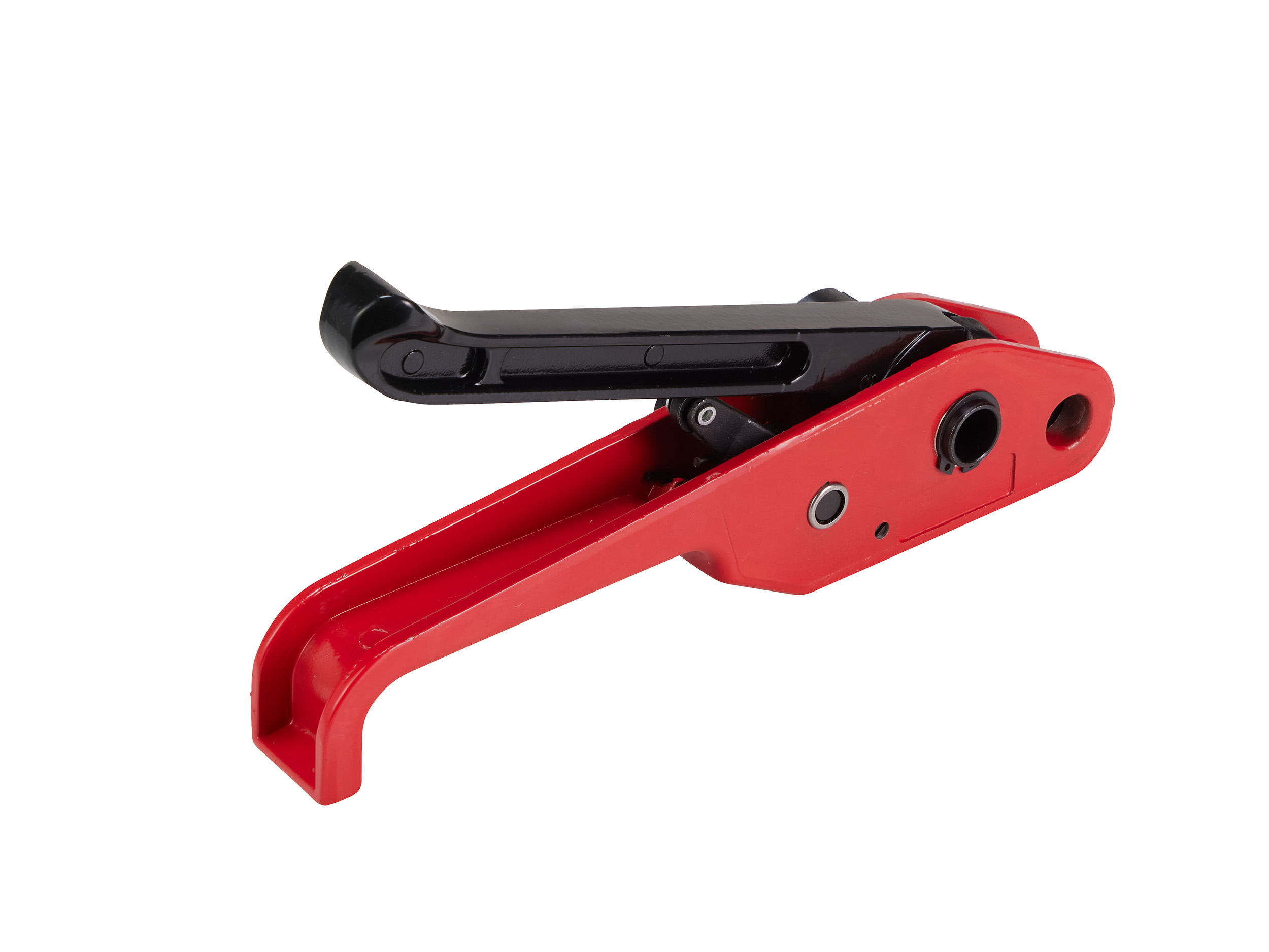 HS19 - manuelles Bandspanngerät bis 19mm Breite